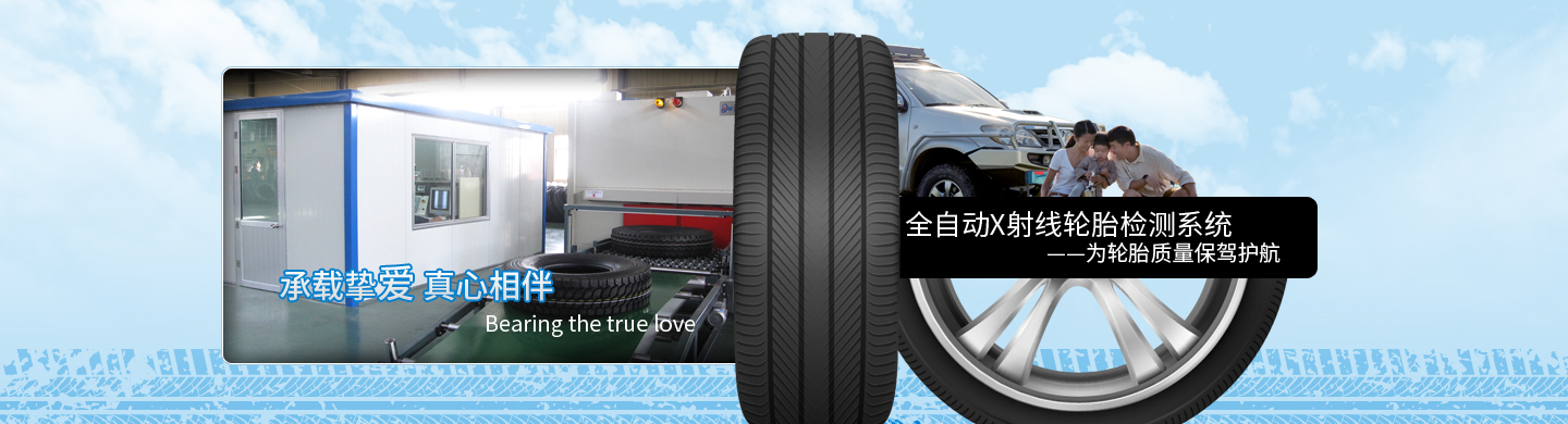 揚(yáng)州瑞吉輸送機(jī)械設(shè)備有限公司