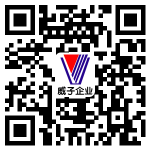 微信二維碼