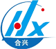 揚(yáng)州瑞吉輸送機(jī)械設(shè)備有限公司